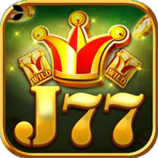 J77 Online Casino Philippines