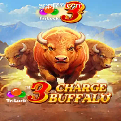 J77 Online Casino Philippines Casino Withdrawal