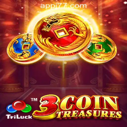 J77 Online Casino Philippines Casino Withdrawal
