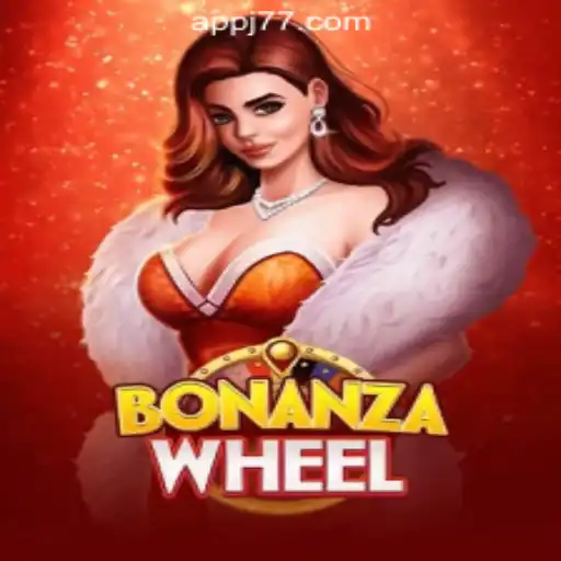 J77 Online Casino Philippines Casino App
