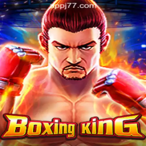 J77 Online Casino Philippines Video Games