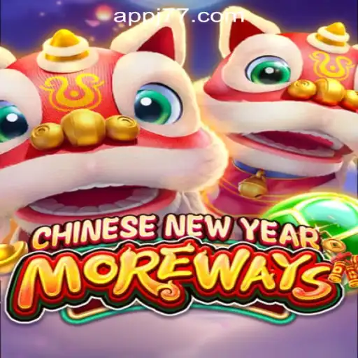 J77 Online Casino Philippines Video Games