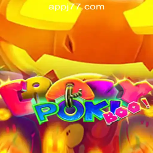 J77 Online Casino Philippines Exclusive Offers