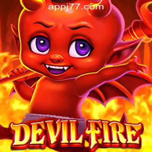 J77 Online Casino Philippines Exclusive Offers