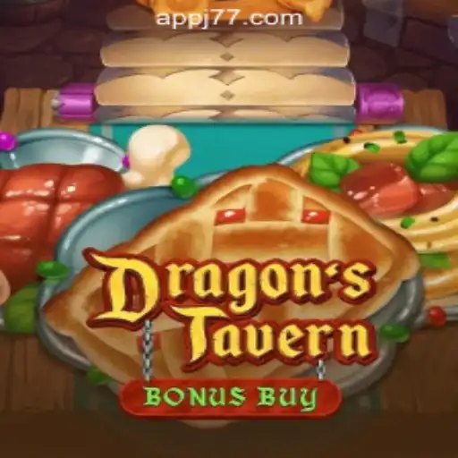 J77 Online Casino Philippines Casino Withdrawal