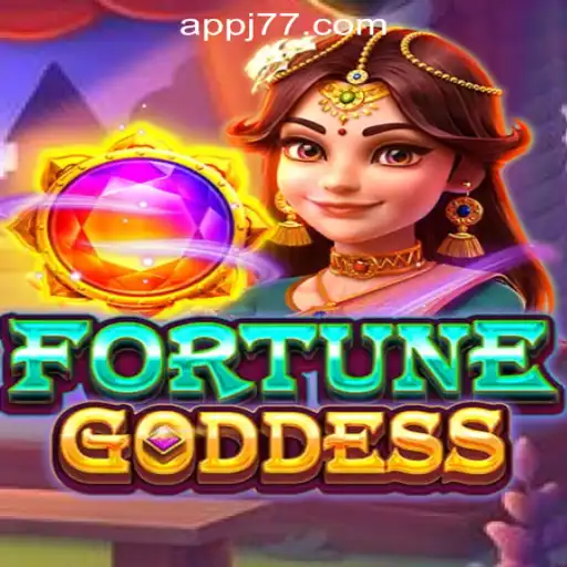 J77 Online Casino Philippines Casino App