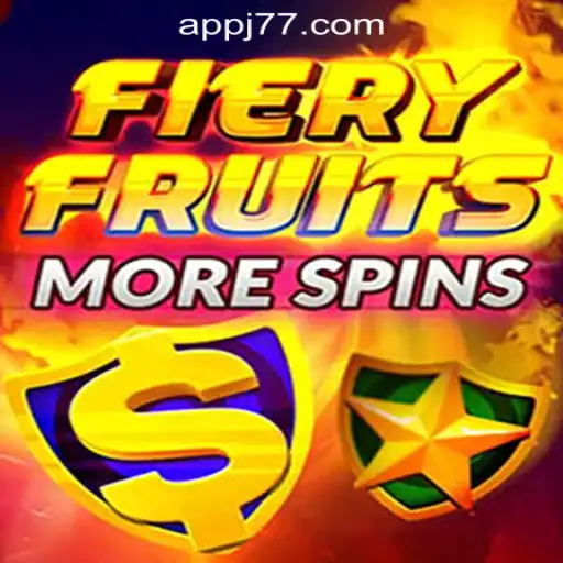 J77 Online Casino Philippines Video Games