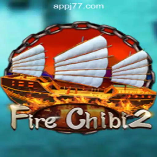 J77 Online Casino Philippines Casino Withdrawal