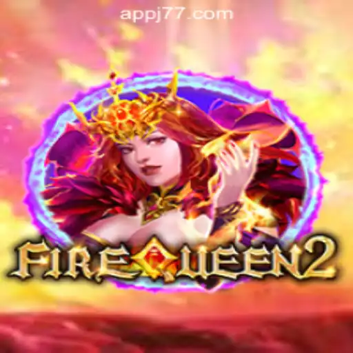 J77 Online Casino Philippines Casino Withdrawal