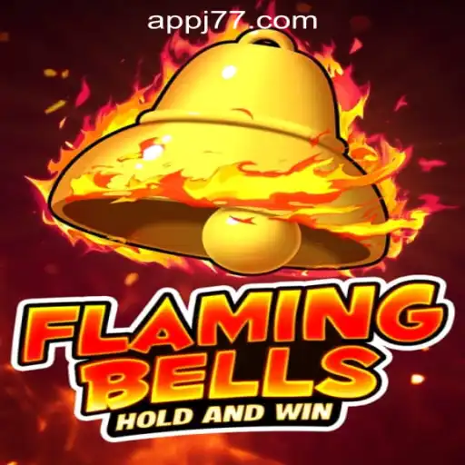 J77 Online Casino Philippines Casino Withdrawal