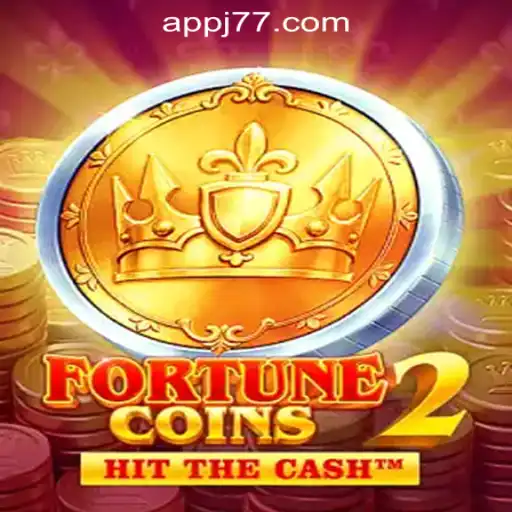 J77 Online Casino Philippines Video Games