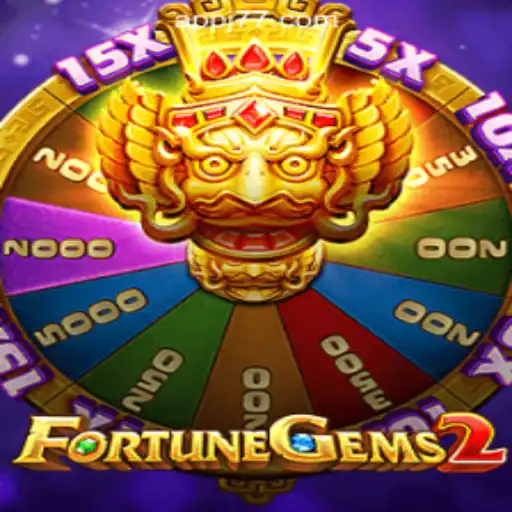 J77 Online Casino Philippines Casino Withdrawal