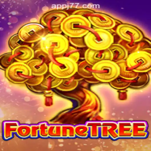 J77 Online Casino Philippines Casino Withdrawal