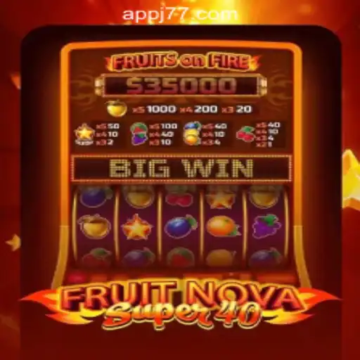 J77 Online Casino Philippines Casino Withdrawal
