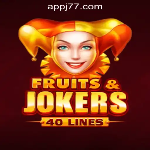J77 Online Casino Philippines Poker Games