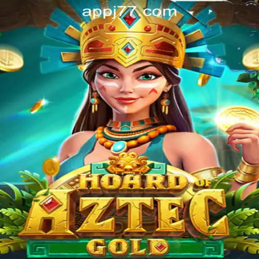 J77 Online Casino Philippines Casino App