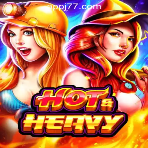 J77 Online Casino Philippines Casino Withdrawal