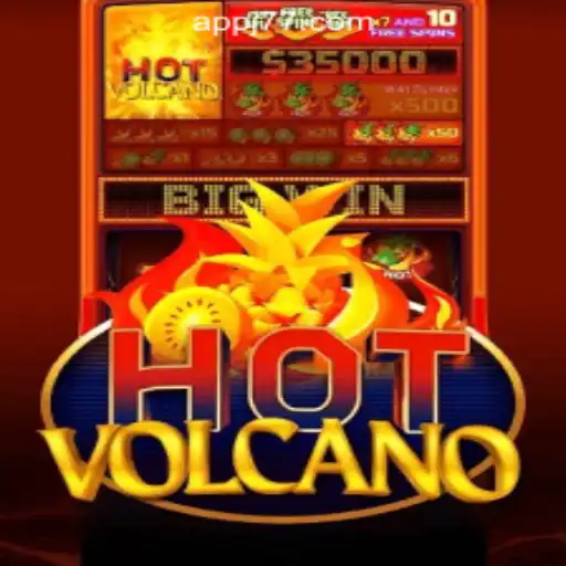 J77 Online Casino Philippines Casino Withdrawal