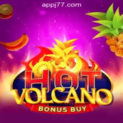 J77 Online Casino Philippines Casino Withdrawal