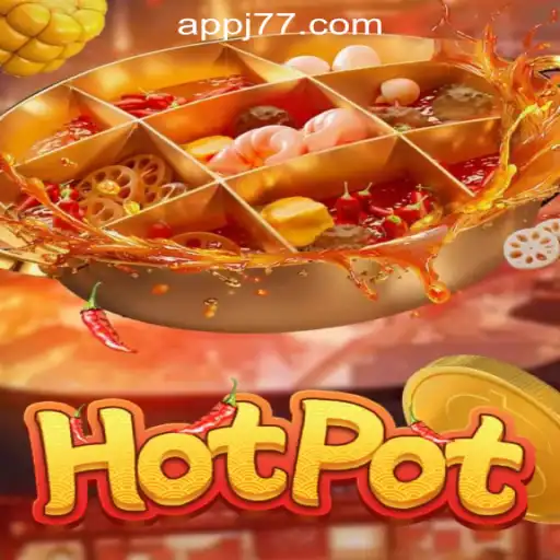 J77 Online Casino Philippines Online Slots