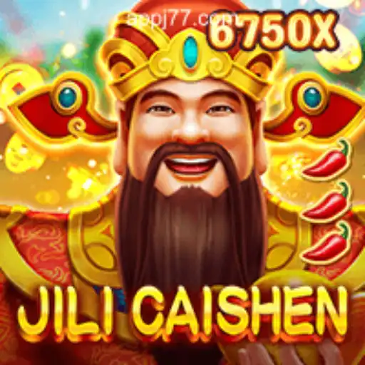 J77 Online Casino Philippines Casino Withdrawal
