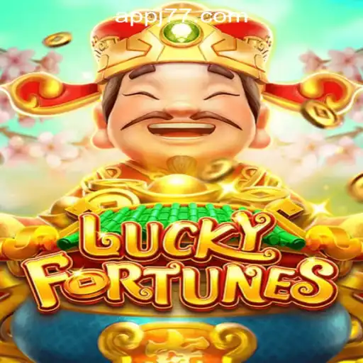 J77 Online Casino Philippines Casino Withdrawal