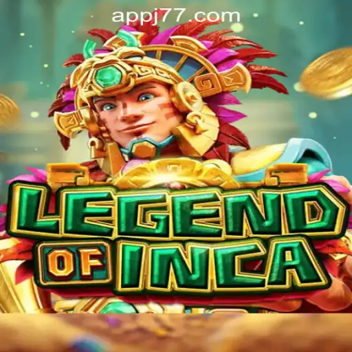 J77 Online Casino Philippines Casino Withdrawal