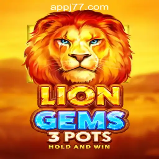 J77 Online Casino Philippines Casino Withdrawal