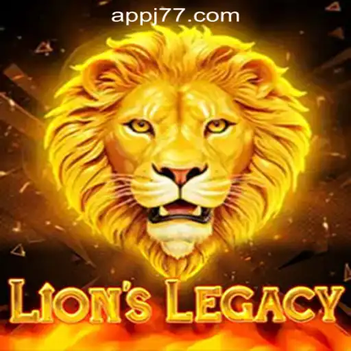 J77 Online Casino Philippines Casino Withdrawal