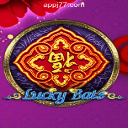 J77 Online Casino Philippines Exclusive Offers