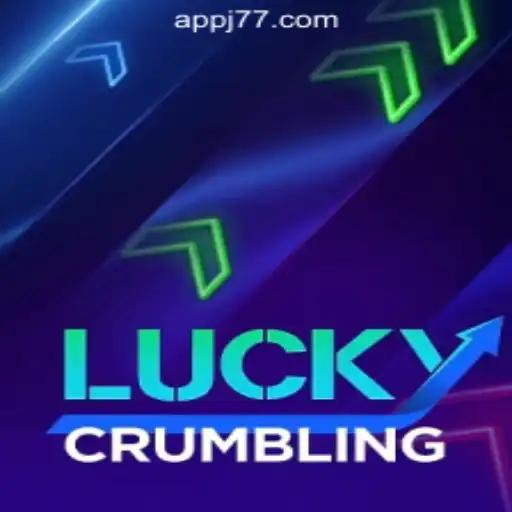 J77 Online Casino Philippines Exclusive Offers