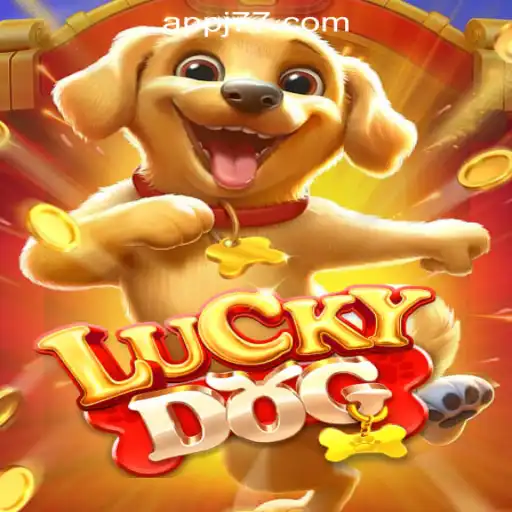 J77 Online Casino Philippines Casino Withdrawal