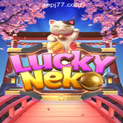 J77 Online Casino Philippines Video Games