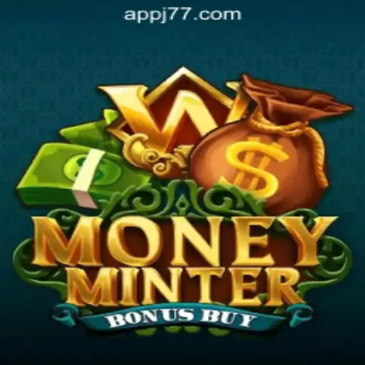 J77 Online Casino Philippines Casino App