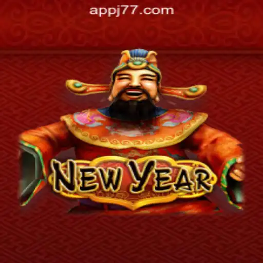 J77 Online Casino Philippines Casino Withdrawal