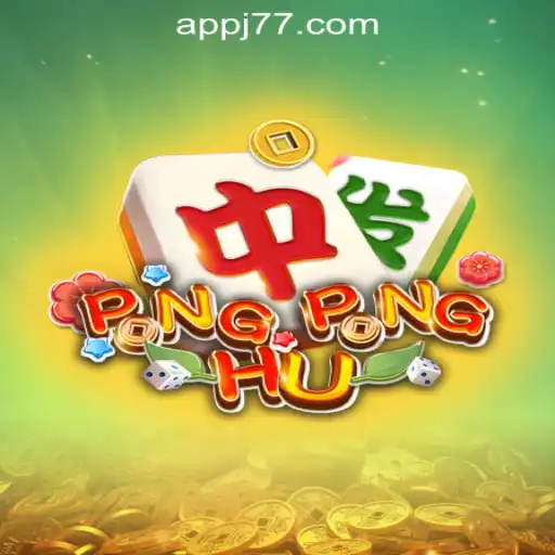 J77 Online Casino Philippines Online Slots