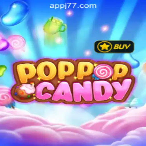 J77 Online Casino Philippines Casino Withdrawal