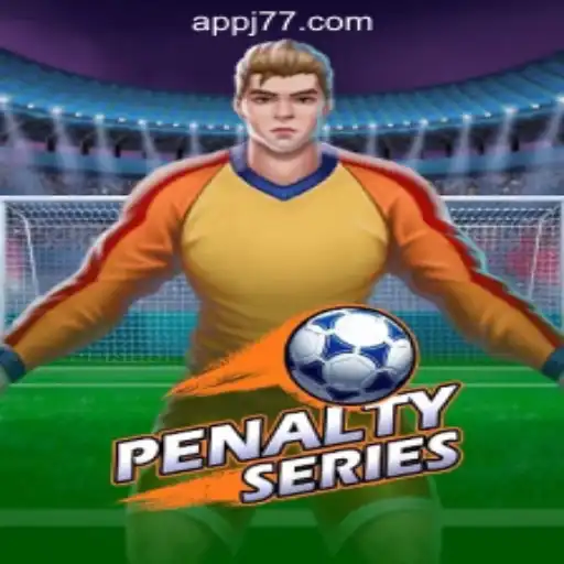 J77 Online Casino Philippines Video Games