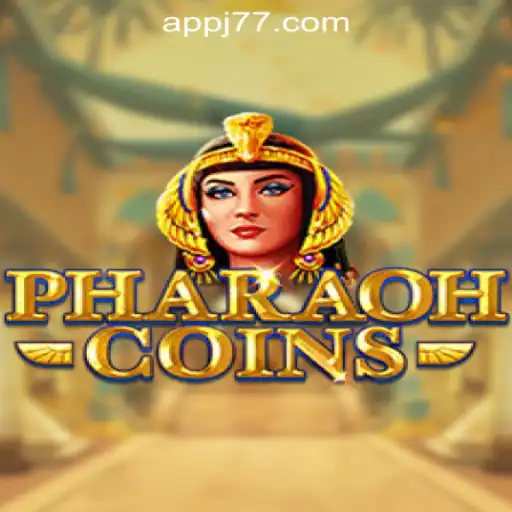 J77 Online Casino Philippines Casino Withdrawal