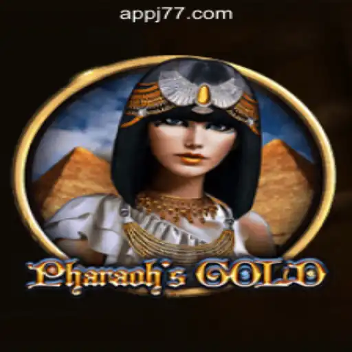 J77 Online Casino Philippines Video Games