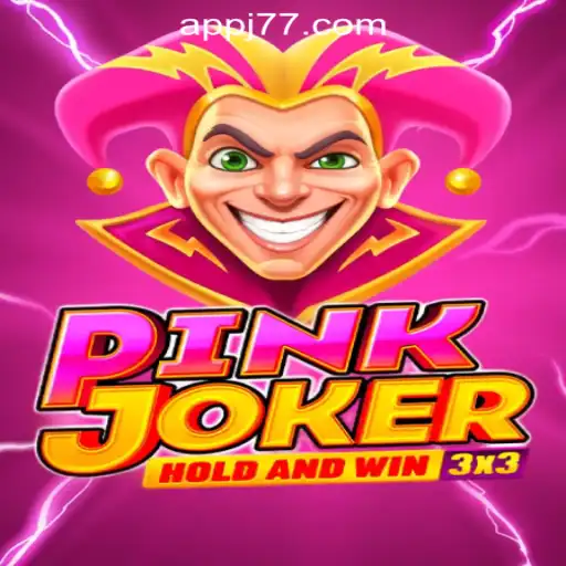J77 Online Casino Philippines Casino Withdrawal