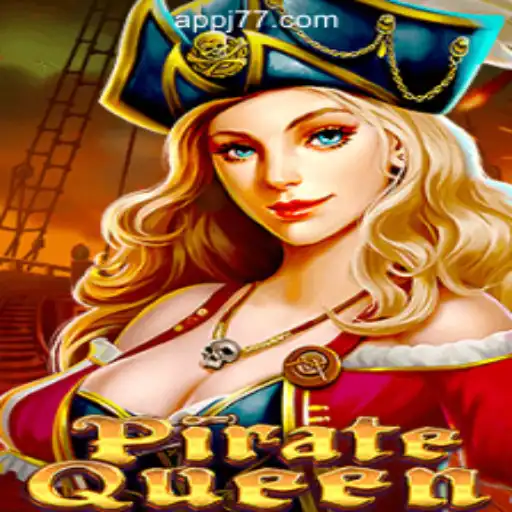 J77 Online Casino Philippines Casino App