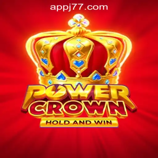 J77 Online Casino Philippines Poker Games