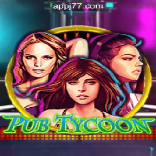 J77 Online Casino Philippines Casino App
