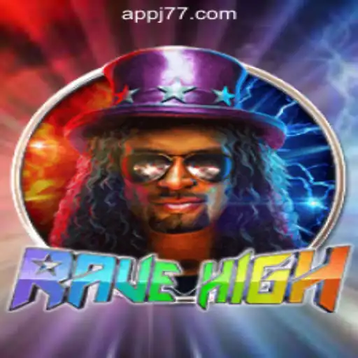 J77 Online Casino Philippines Video Games