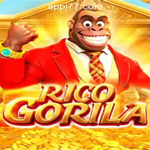 J77 Online Casino Philippines Online Slots