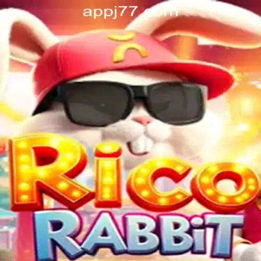 J77 Online Casino Philippines Lottery