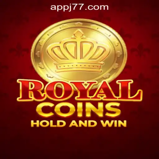 J77 Online Casino Philippines Casino Withdrawal