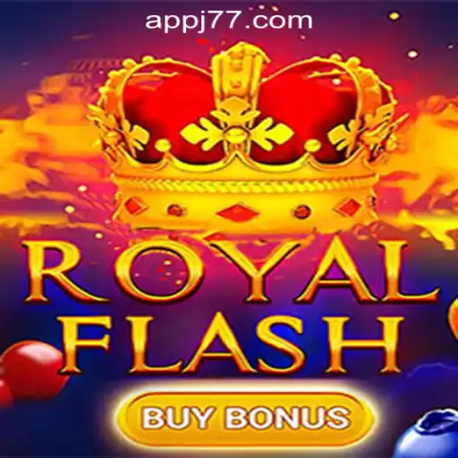 J77 Online Casino Philippines Casino Withdrawal