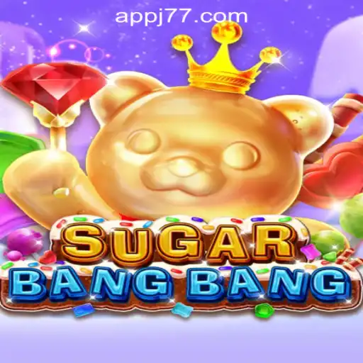 J77 Online Casino Philippines Video Games